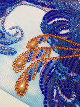 Load image into Gallery viewer, Mythic Phoenix Bird - Special Diamond Painting