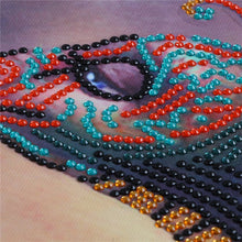 Load image into Gallery viewer, Animated Baby Dragon - Special  Diamond Painting