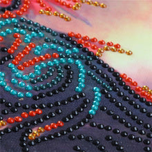 Load image into Gallery viewer, Animated Baby Dragon - Special  Diamond Painting