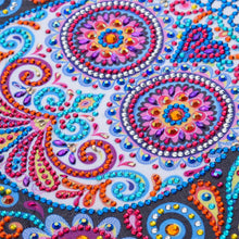 Load image into Gallery viewer, Sugar Skull - Special Diamond Painting