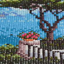 Load image into Gallery viewer, Lovely Sea landscape - Special Diamond Painting