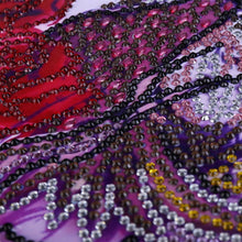 Load image into Gallery viewer, Owl Beauty - Special Diamond Painting