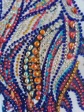 Load image into Gallery viewer, American Eagle Logo - Special Diamond Painting