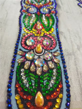 Load image into Gallery viewer, Sugar Elephant Art - Special Diamond Painting