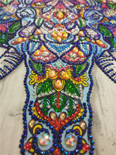 Load image into Gallery viewer, Sugar Elephant Art - Special Diamond Painting