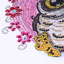 Load image into Gallery viewer, Cute Owl - Special Diamond Painting