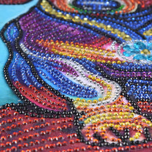 Load image into Gallery viewer, Cute Puppy - Special Diamond Painting