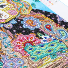 Load image into Gallery viewer, Adorable Puppies - Special Diamond Painting