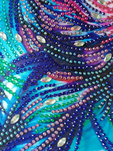 Load image into Gallery viewer, Wolf Head - Special Diamond Painting