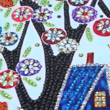 Load image into Gallery viewer, City Landscape - Special Diamond Painting