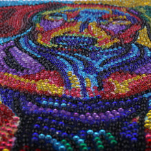 Load image into Gallery viewer, Colorful Dog - Special Diamond Painting