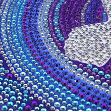 Load image into Gallery viewer, Pure White Eagle - Special Diamond Painting