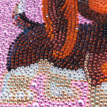 Load image into Gallery viewer, Cute Brown Dog - Special Diamond Painting