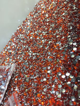 Load image into Gallery viewer, The Tiger - Special Diamond Painting