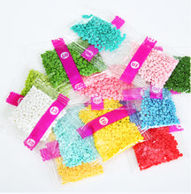 Load image into Gallery viewer, Adorable Pug Dog - Special Diamond Painting