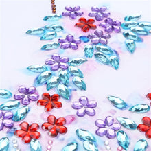 Load image into Gallery viewer, Beautiful Girl - Special Diamond Painting