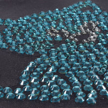 Load image into Gallery viewer, Sweet Kitty - Special Diamond Painting