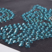 Load image into Gallery viewer, Sweet Kitty - Special Diamond Painting