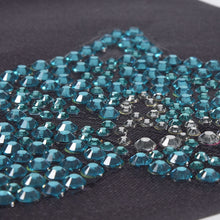 Load image into Gallery viewer, Sweet Kitty - Special Diamond Painting