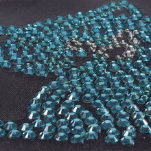 Load image into Gallery viewer, Sweet Kitty - Special Diamond Painting