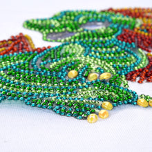 Load image into Gallery viewer, A Dragons Cub Special Diamond Painting