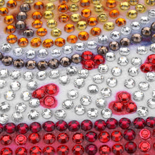 Load image into Gallery viewer, Little Tiger Cubs - Special Diamond Painting