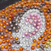 Load image into Gallery viewer, Little Tiger Cubs - Special Diamond Painting