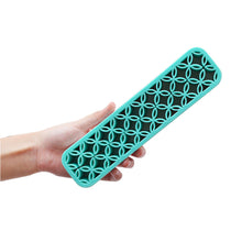 Load image into Gallery viewer, Diamond Painting Pen Holder