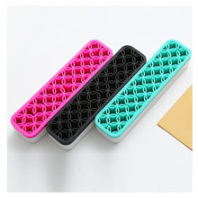 Load image into Gallery viewer, Diamond Painting Pen Holder