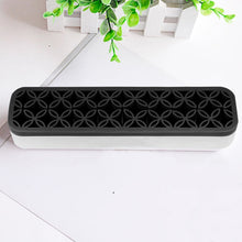 Load image into Gallery viewer, Diamond Painting Pen Holder