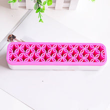 Load image into Gallery viewer, Diamond Painting Pen Holder