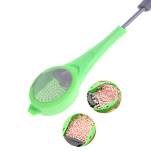 Load image into Gallery viewer, Diamond Cleaning Tool