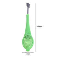 Load image into Gallery viewer, Diamond Cleaning Tool