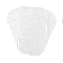 Load image into Gallery viewer, Sticky Mat to Hold Diamond Painting Drills Tray