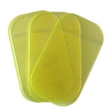 Load image into Gallery viewer, Sticky Mat to Hold Diamond Painting Drills Tray