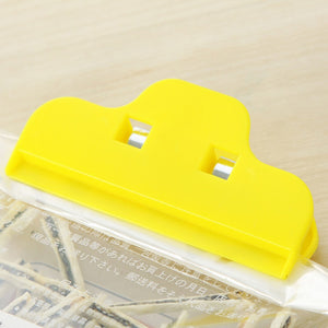 Strong Clips to Hold Diamond Painting Canvas and LED Light Pad