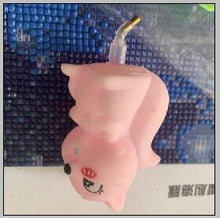 Load image into Gallery viewer, Diamond Painting Pens with Cartoon Characters