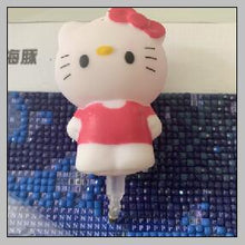 Load image into Gallery viewer, Diamond Painting Pens with Cartoon Characters