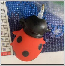 Load image into Gallery viewer, Diamond Painting Pens with Cartoon Characters