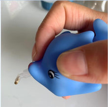 Load image into Gallery viewer, Diamond Painting Pens with Cartoon Characters