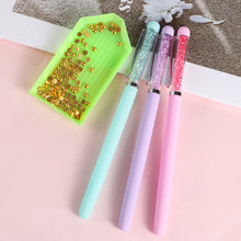Load image into Gallery viewer, Stylish Pens for Diamond Art Kits