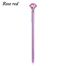 Load image into Gallery viewer, Stylish Pens for Diamond Art Kits