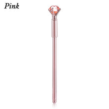 Load image into Gallery viewer, Stylish Pens for Diamond Art Kits