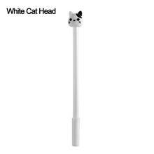 Load image into Gallery viewer, Stylish Pens for Diamond Art Kits