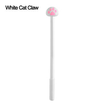 Load image into Gallery viewer, Stylish Pens for Diamond Art Kits