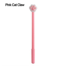 Load image into Gallery viewer, Stylish Pens for Diamond Art Kits