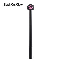 Load image into Gallery viewer, Stylish Pens for Diamond Art Kits