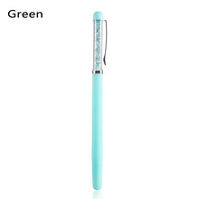 Load image into Gallery viewer, Stylish Pens for Diamond Art Kits