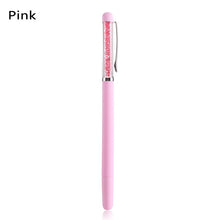 Load image into Gallery viewer, Stylish Pens for Diamond Art Kits