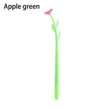 Load image into Gallery viewer, Stylish Pens for Diamond Art Kits